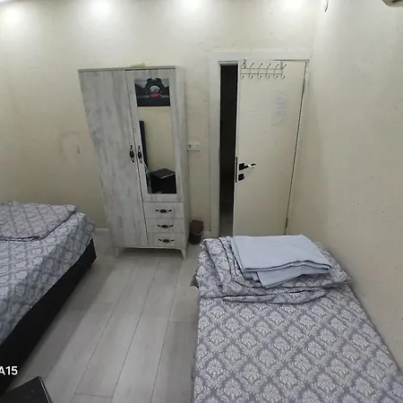 Appartement Cozy Near Old Town *