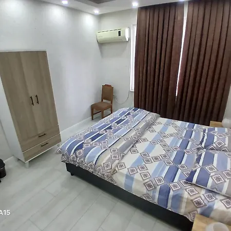 Cozy Near Old Town * Antalya